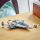 LEGO City 60430 Statek międzygwiezdny - 1203375 - zdjęcie 13